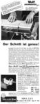 Lux 1960 1.jpg